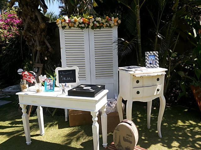 Villa Samudra Luxury Beachfront Ketewel Luaran gambar